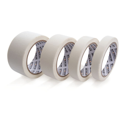 Расходные материалы STEKKER INTP7-18-25