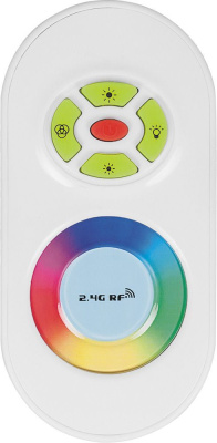 Контроллер для LED устройств FERON LD59