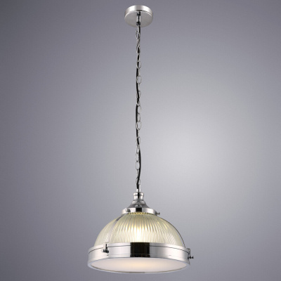 Подвесной светильник Arte Lamp NOVARA