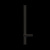 10149/900 Black Настенный светильник LOFT IT Linio
