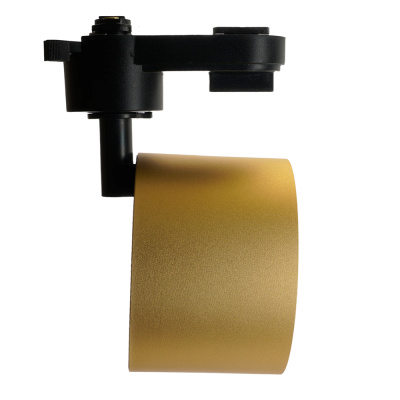 Светильники трековые на шинопровод FERON AL159