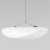 10347/XL Подвесной светильник LOFT IT Tense