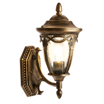 Светильник садово-парковый FERON PL682