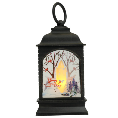 Световая фигура FERON LT128