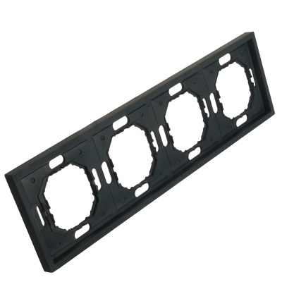 Рамка STEKKER PFR00-5004-05