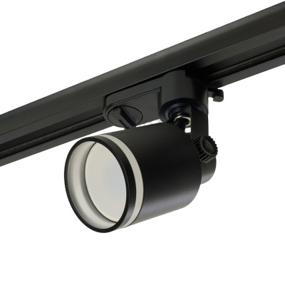 Светильники трековые на шинопровод FERON AL188