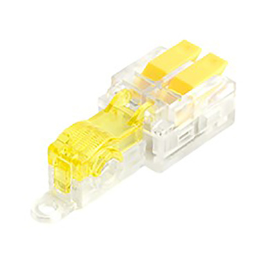 ЗПО STEKKER LD503-2-25