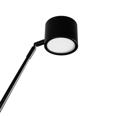 10374/2000 Торшер LOFT IT Sampei