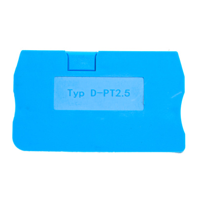 Аксессуары ЗНИ STEKKER 49266