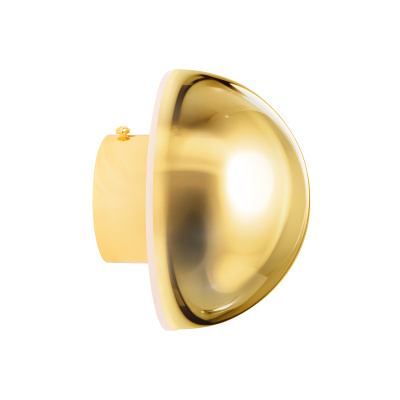 10362L Gold Настенный светильник LOFT IT Dot