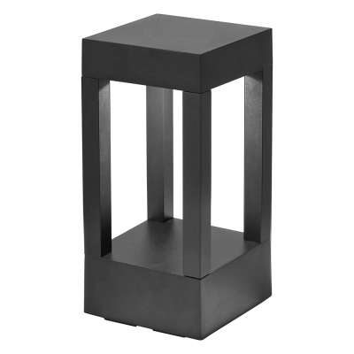 Светильник уличный FERON DH801