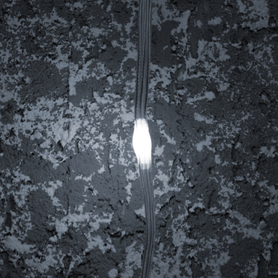 Гирлянда FERON CL27