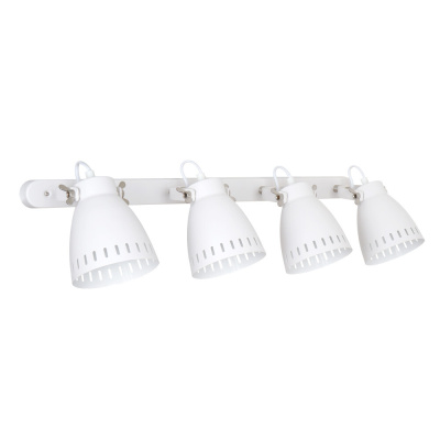 Спот Arte Lamp LUNED