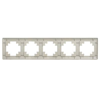 Рамка STEKKER PFR00-7005-02