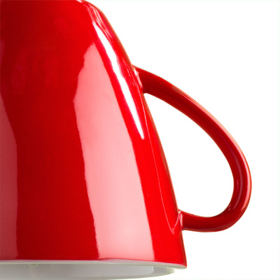 Подвесной светильник Arte Lamp CAFFETTERIA