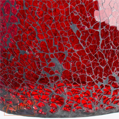 Светильник Arte Lamp MOSAIC