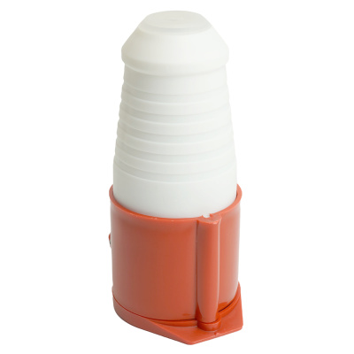 Розетка STEKKER RST32-224-44