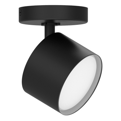 Светильник накладной под лампу FERON ML211