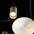 8120C-8 Потолочный светильник LOFT IT Tribes
