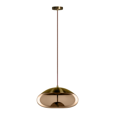 8135-D Подвесной светильник LOFT IT Knot