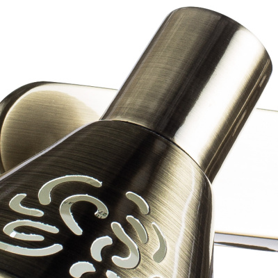 Спот Arte Lamp CONO