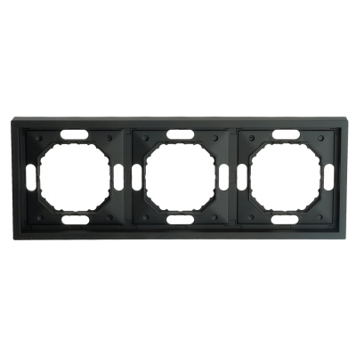 Рамка STEKKER PFR00-5003-05