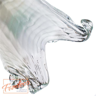 Настольная лампа Arte Lamp SUSSURRO