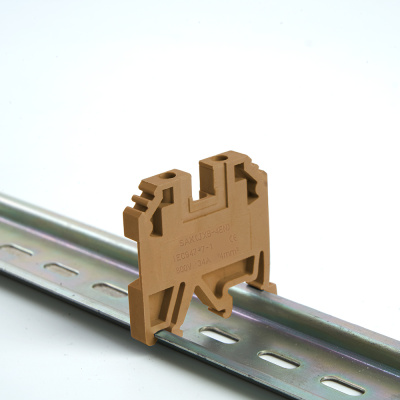 ЗНИ (винтовой) STEKKER LD551-3-40