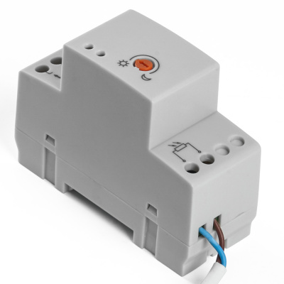 Датчик освещенности FERON SEN28