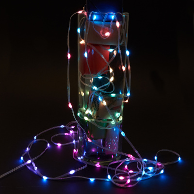 Гирлянда FERON CL593