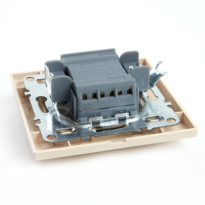 Выключатели STEKKER PSW10-9008-02