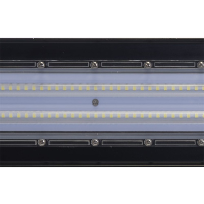 Светильник складской светодиодный FERON AL1170