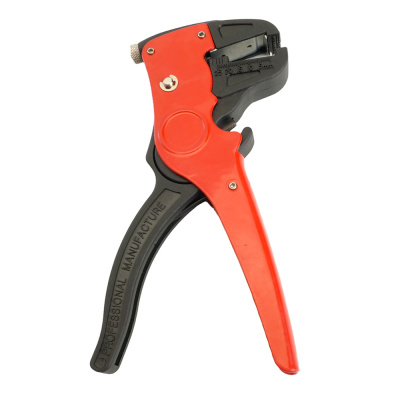 Стриппер STEKKER WSC-002