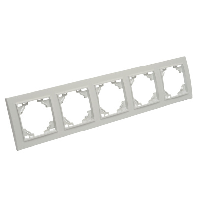 Рамка STEKKER PFR00-9005-01