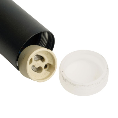 Светильник накладной под лампу FERON ML1024