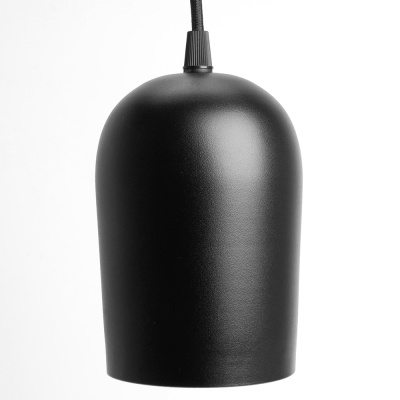 Светильники трековые на шинопровод FERON AL197