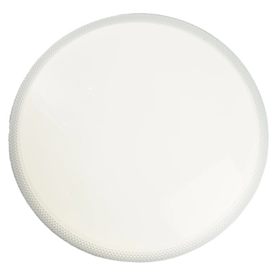 Светильник накладной светодиодный FERON AL1510