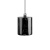 10368/S Подвесной светильник LOFT IT Spacey