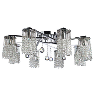 Люстра Arte Lamp CASCATA