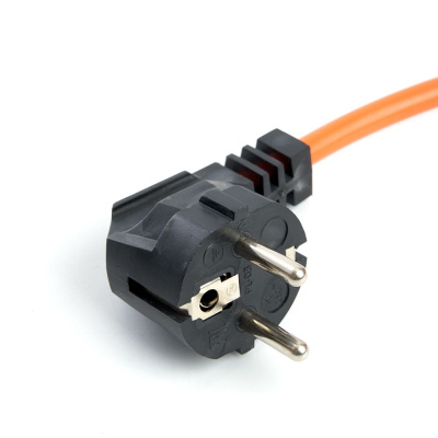 Удлинители STEKKER HM04-01-20