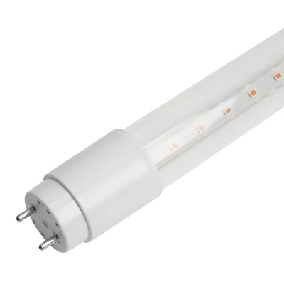 Лампа для растений FERON LB-7064