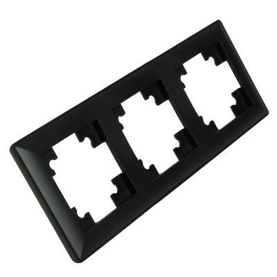 Рамка STEKKER PFR00-7003-05