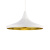 LOFT1844/C Подвесной светильник LOFT IT Beat