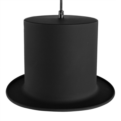 Светильник Arte Lamp CAPPELLO