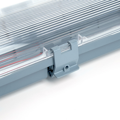 Светильник линейный светодиодный FERON AL4065