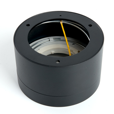 Светильник накладной под лампу FERON HL370