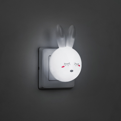 Ночник FERON FN1168