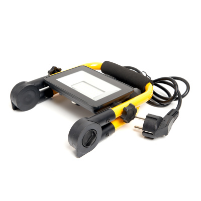 Прожекторы  светодиодные на штативе, переносные FERON LL-513