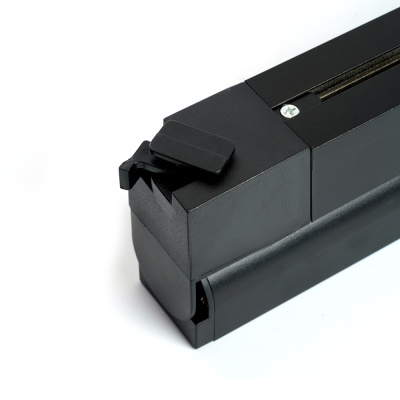 Светильник трековый на шинопровод FERON AL131