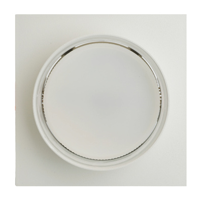 Светильник потолочный встраиваемый FERON DL500